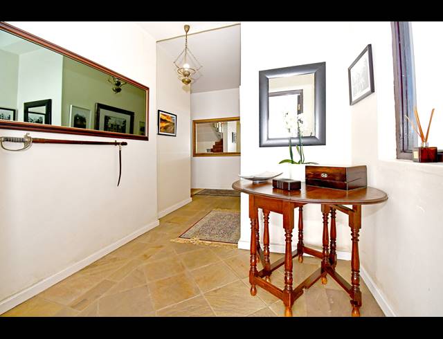 3 BEDROOM HOUSE FOR SALE IN CRAIGHALL PARK